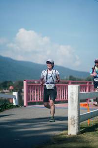 BIB: 
                            <button type="button" onclick="openModal(27625471)" class="btn btn-primary btn-sm float-right btn-popup" data-toggle="modal" data-target=".modal-high-quality">
                        <i class="fas fa-shopping-cart"></i> Add to Cart
                    </button>
                                            <button type="button" onclick="isThisMe(27625471, true)" class="btn btn-success btn-sm float-right btn-popup btn-isme hidden" data-toggle="tooltip" data-placement="bottom" title="นี่คือรูปของคุณใช่ไหม คลิกที่นี่เพื่อเอาเข้าอัลบั้ม">
                        <i class="fas fa-plus"></i> Add to album
                    </button>
                    <button type="button" onclick="isThisMe(27625471, false)" class="btn btn-warning btn-sm float-right btn-popup btn-isnotme hidden">
                        <i class="fas fa-ban"></i> Remove from album
                    </button>